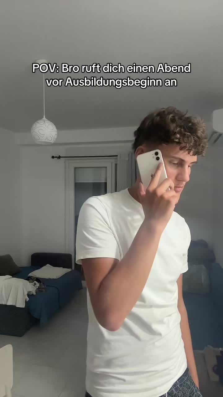 @𝓜𝓪𝓻𝓴𝓸.𝓹𝓻𝓵