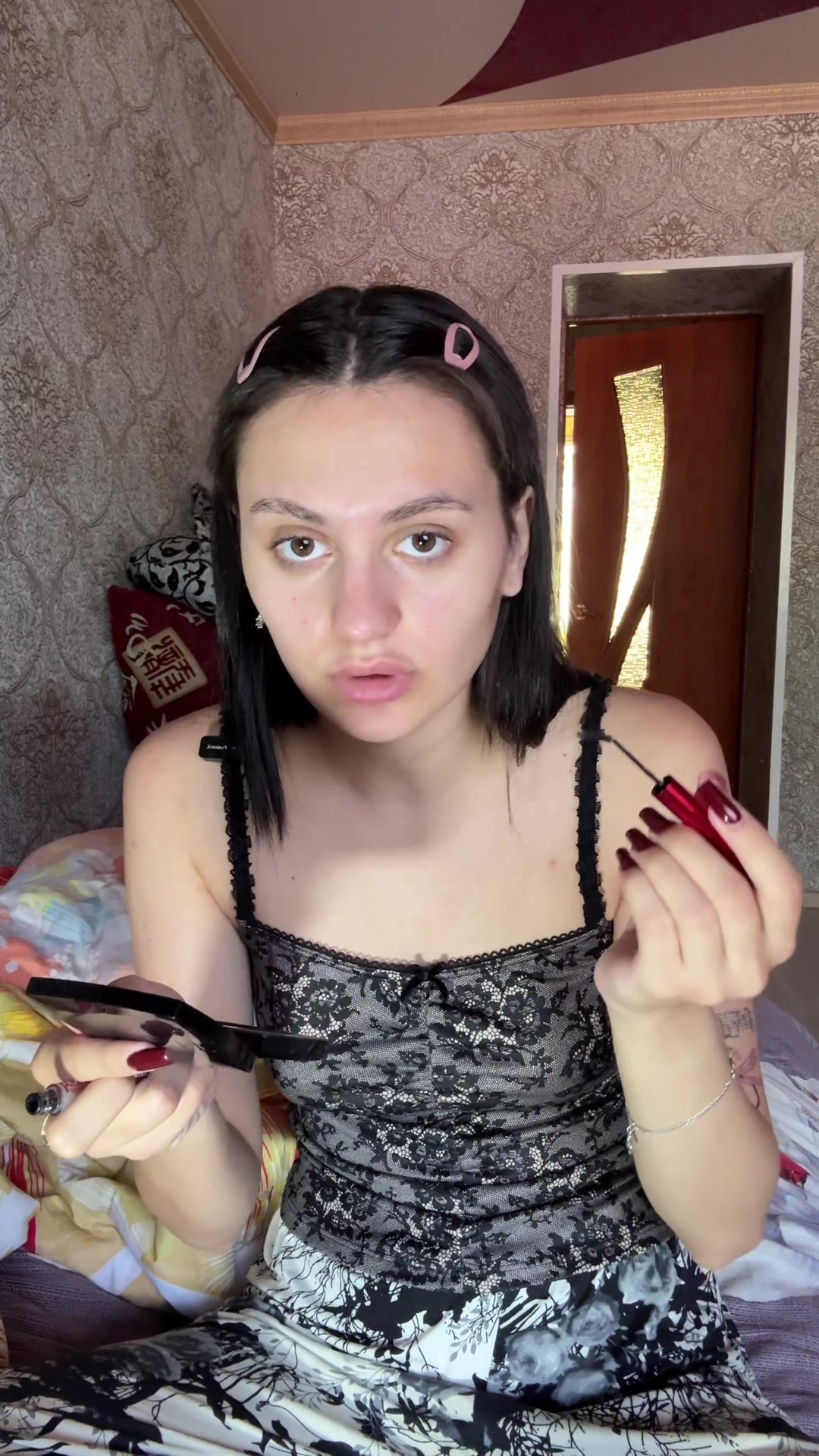 @тгк: я шабурова