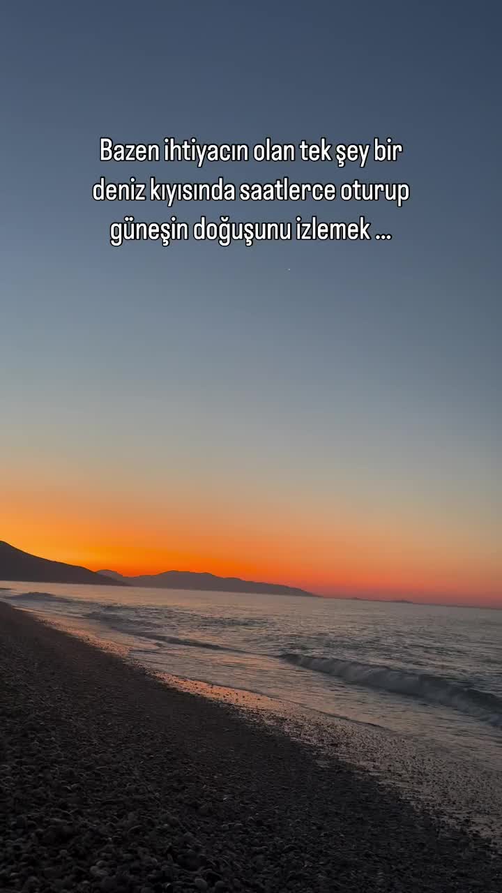 @Ahmet Polat