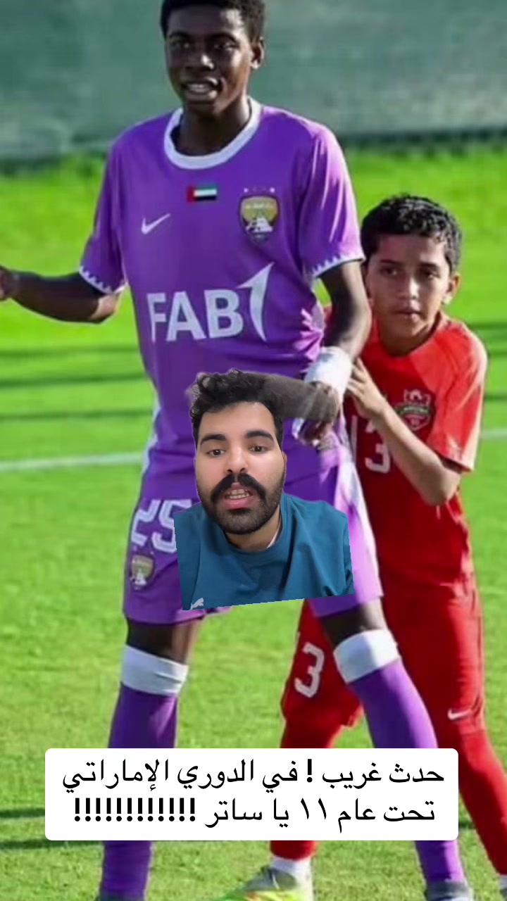 @سـعـد الشـهـرانـي 🇸🇦