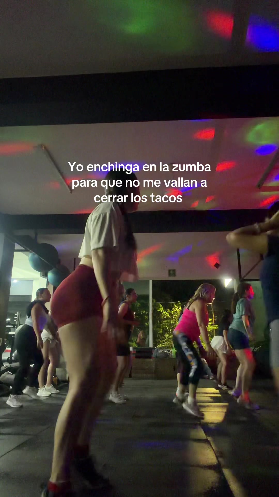 @luz._chvz