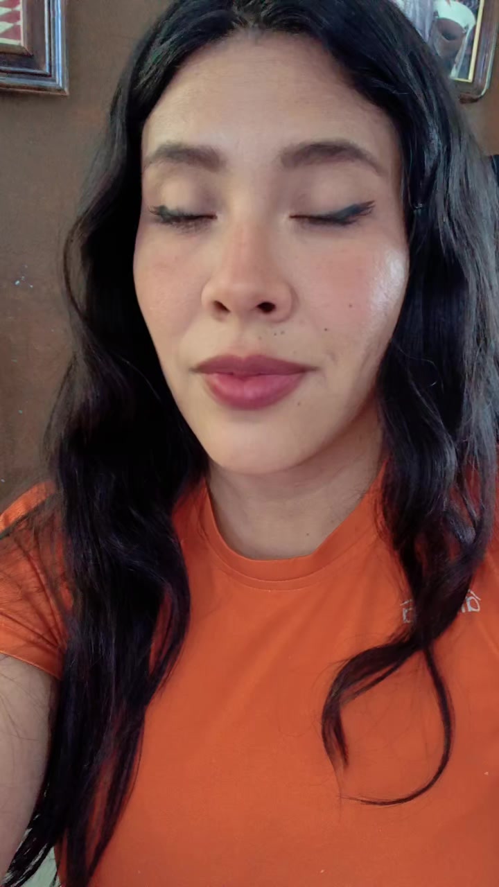 @💋❤️🔥🥷dian roxdz🥥🌊🎀🦢🐼
