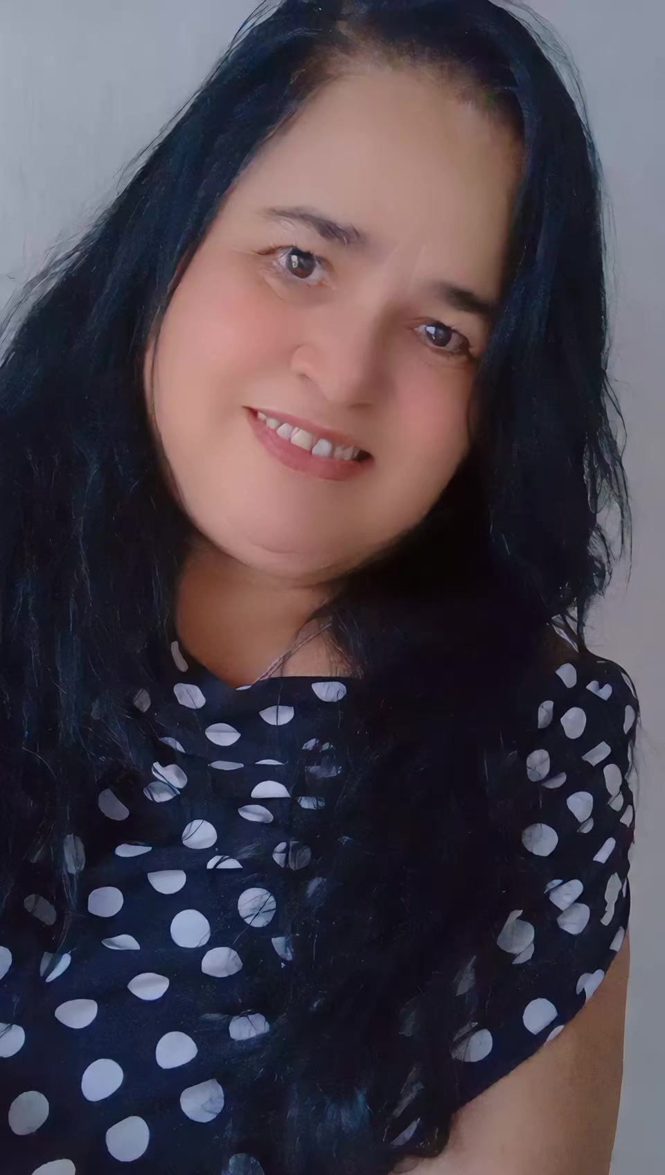 @Silvia Helena Cavalcante