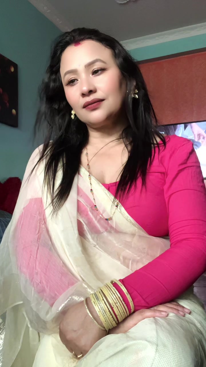 @Geetu