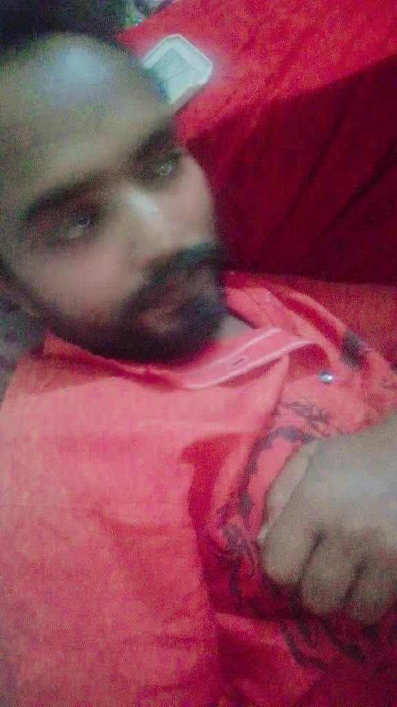 @♥️ Kamran yousaf ❤️