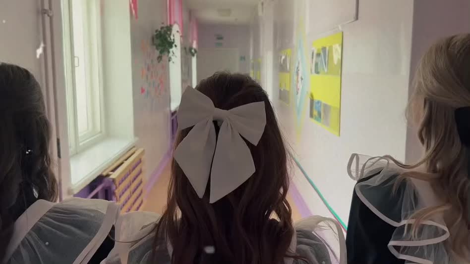 @юлечка
