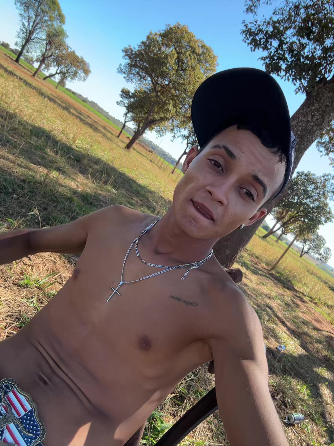 @Juão 💨