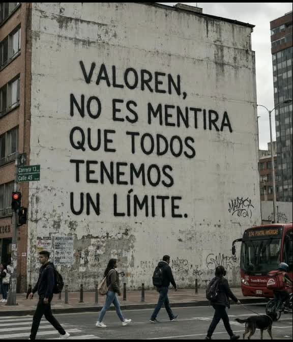 @eferchito79