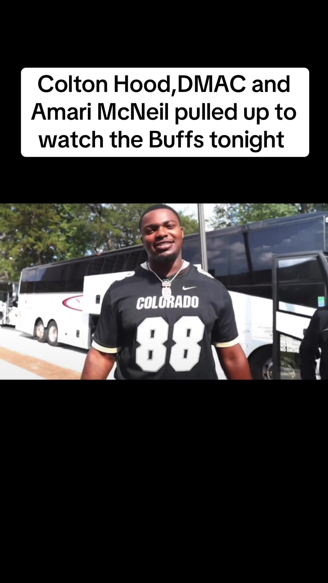 @TrendingTopic