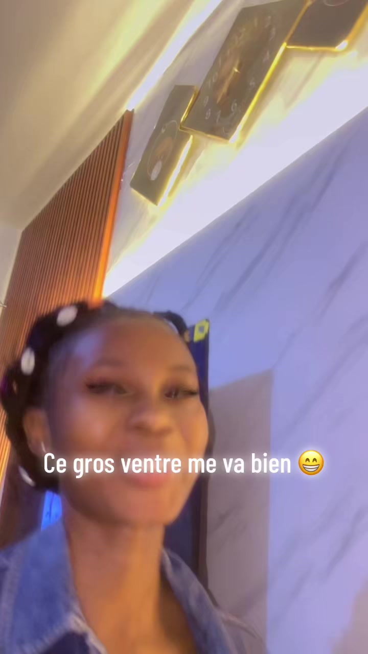 @Suzywap