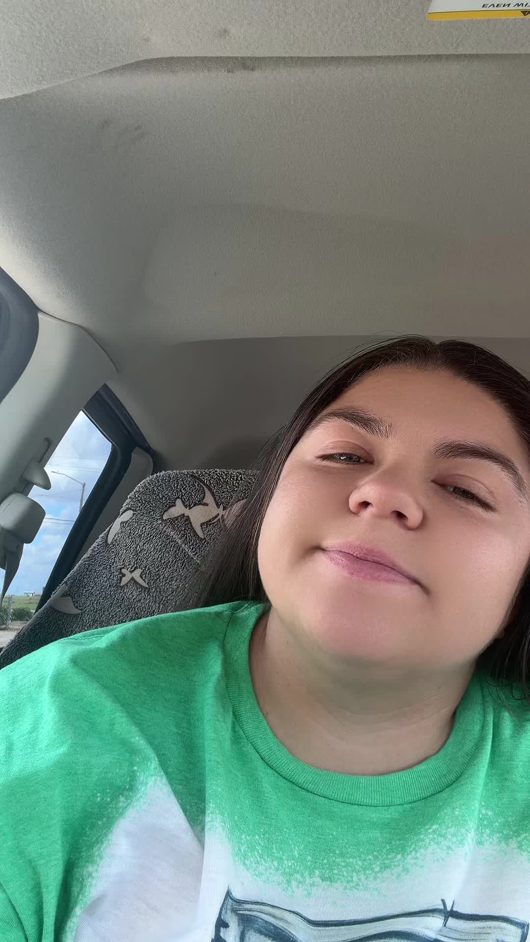 @🦋 Danielle Marie 🦋