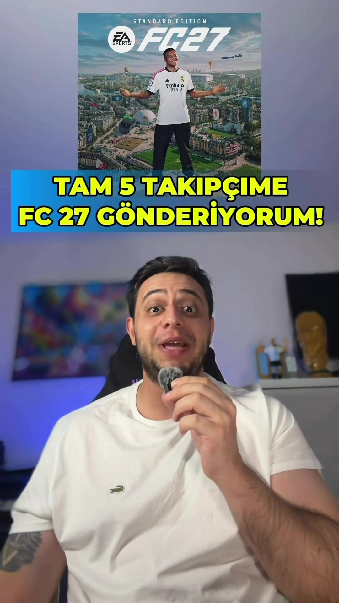 @Atacan İlkin Tansel