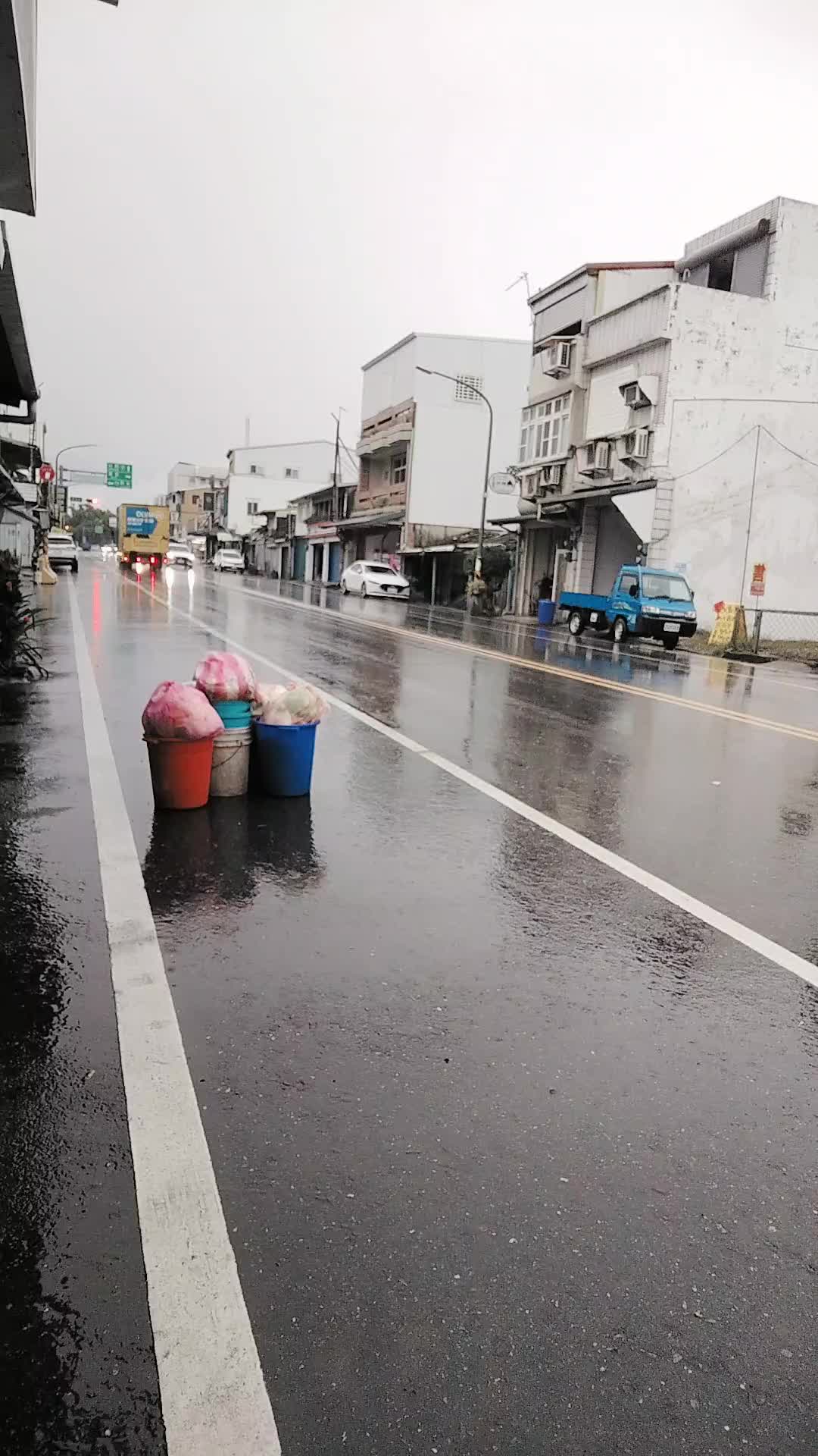 @Pelangisenja🇹🇼