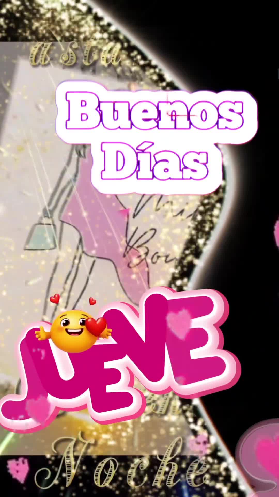 @Zenny