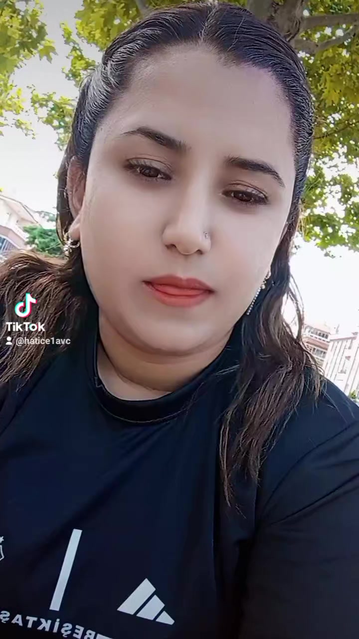@Haticeavc