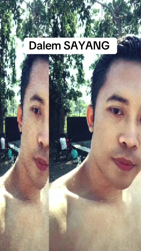 @KangToni
