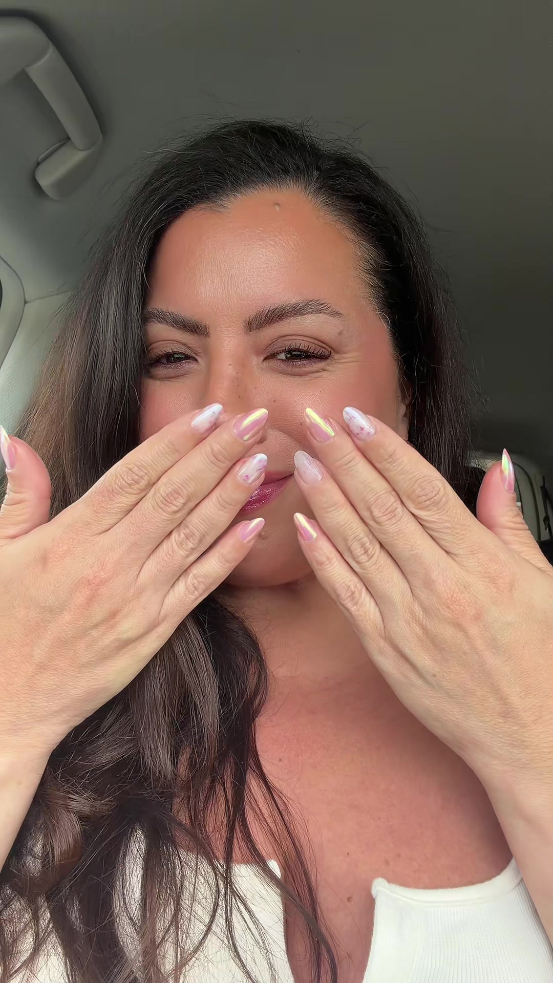 @Mimi | Fashion & Beauty |