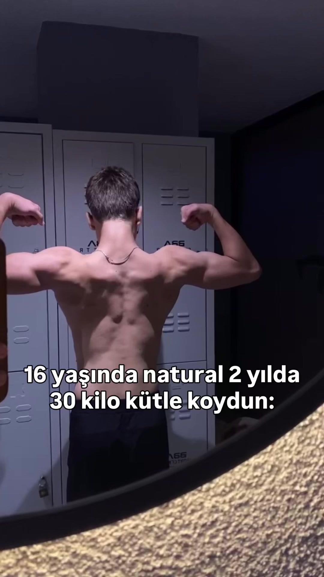 @İnsta:alperolympia