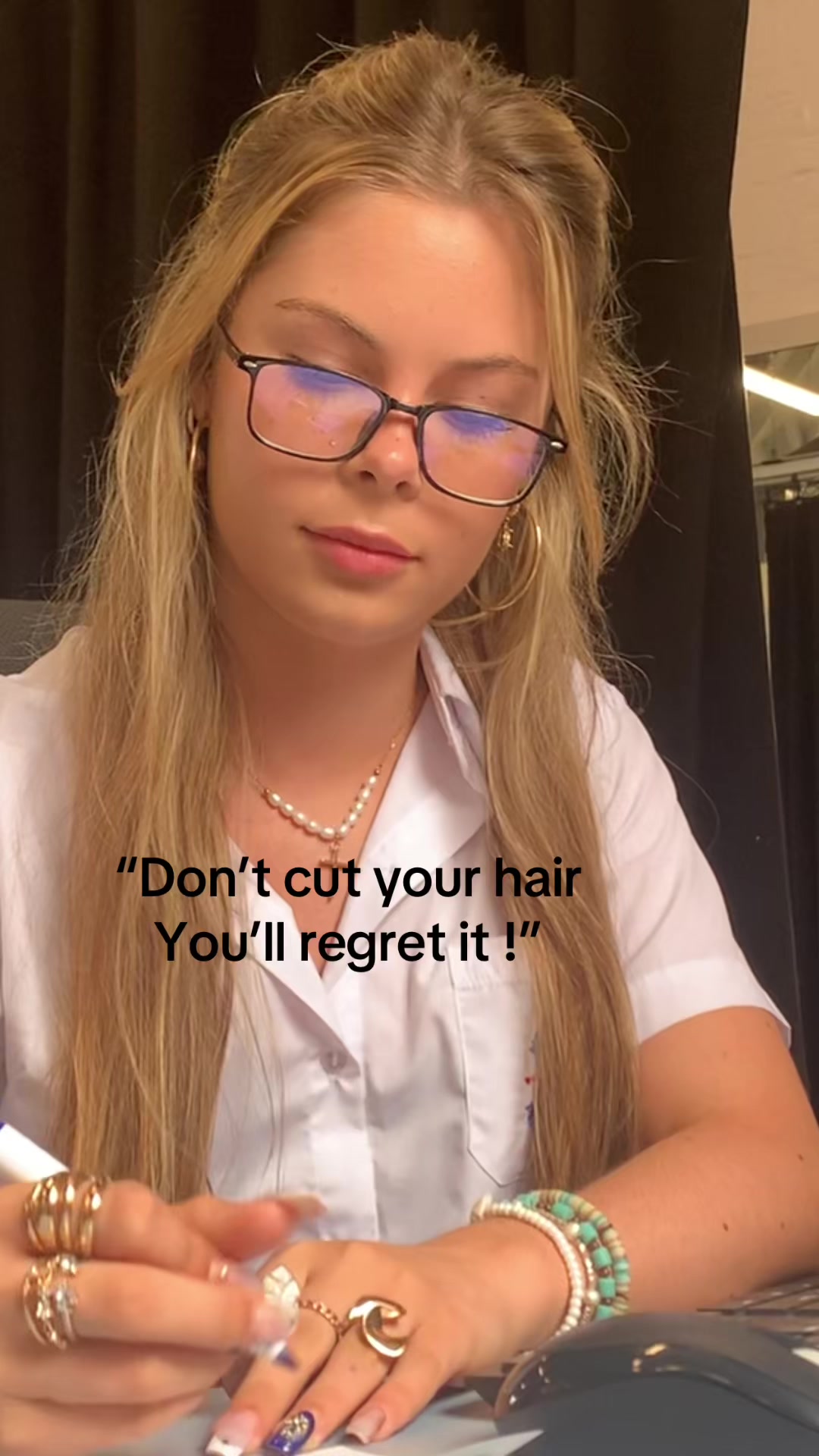 @𝓦𝓮𝓮𝓹𝓲𝓷𝓰.𝔀𝓲𝓵𝓵𝓸𝔀