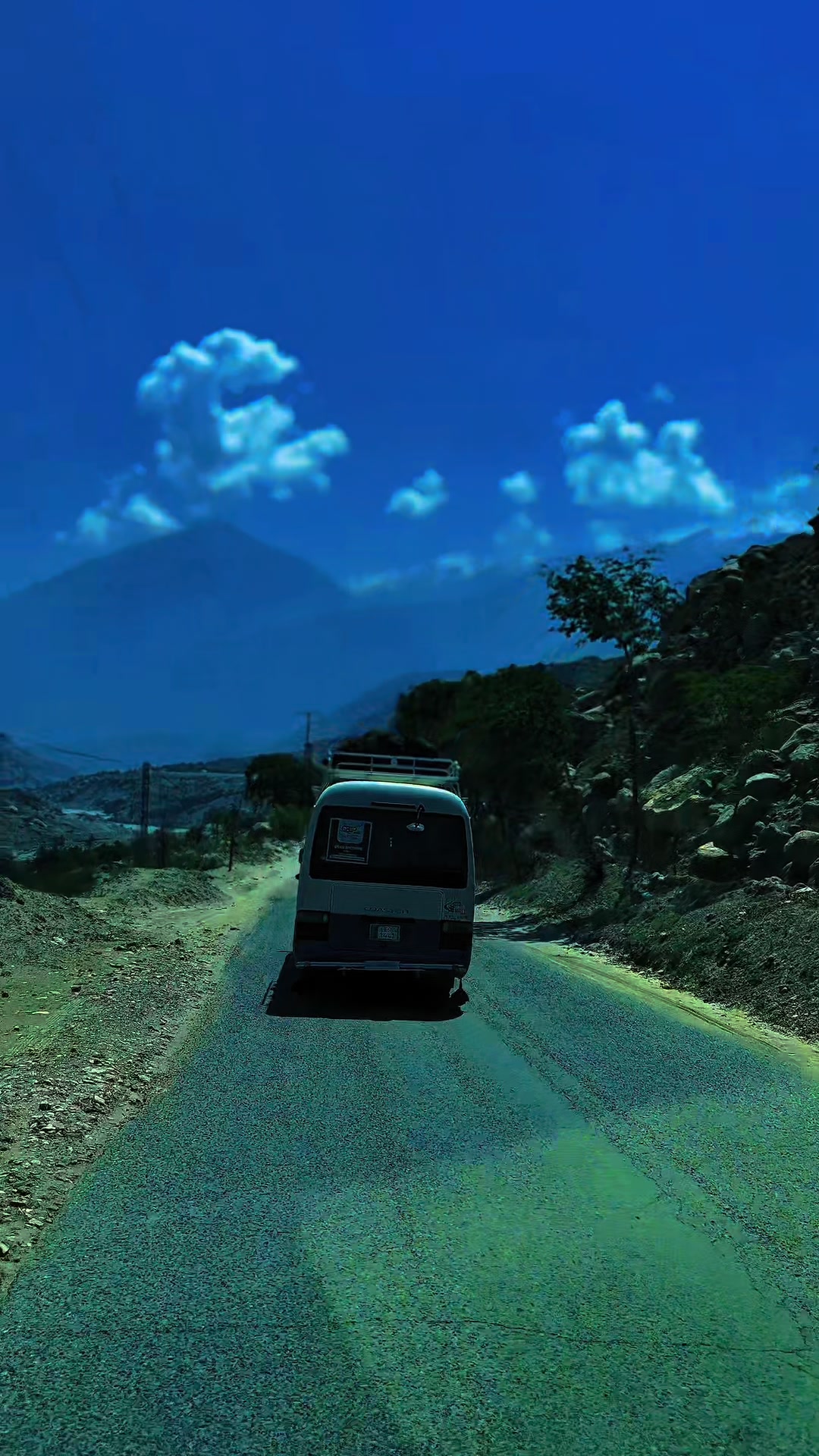 @Gilgit Baltistan Tour Planners