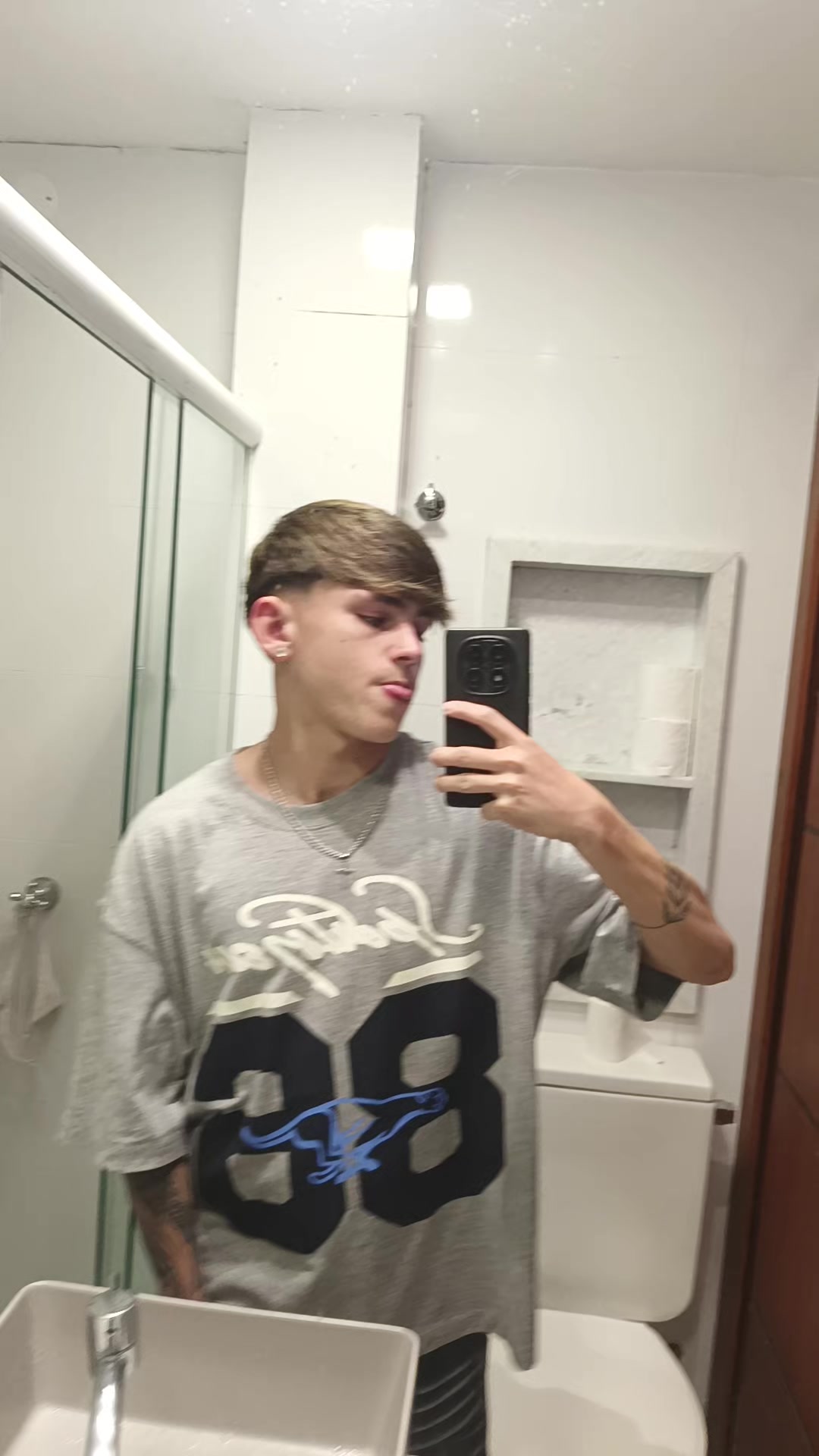 @Fran royo