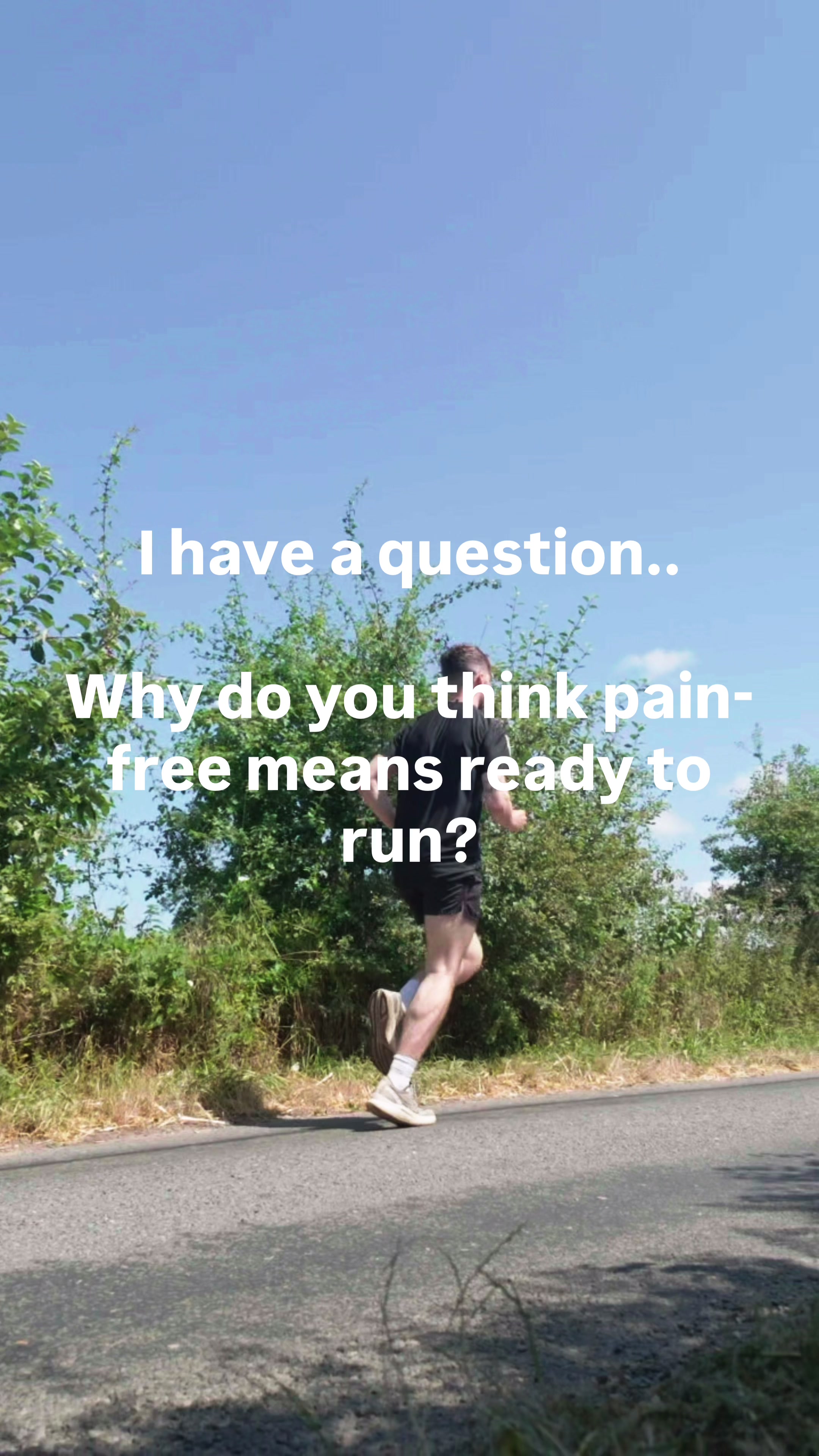 @russell.physio