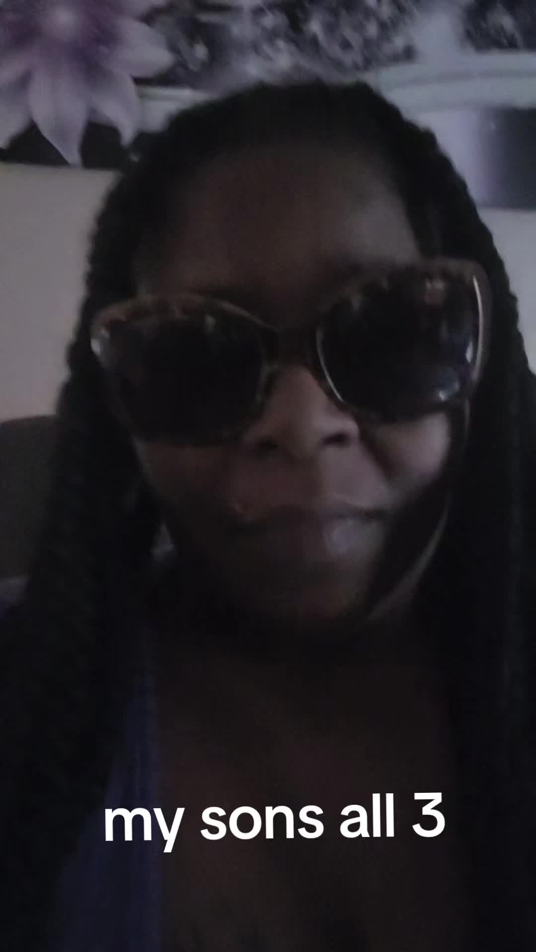 @biggirls doitbetter