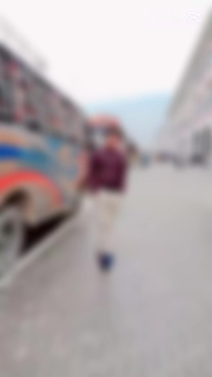 @Rashid  ambarsariya
