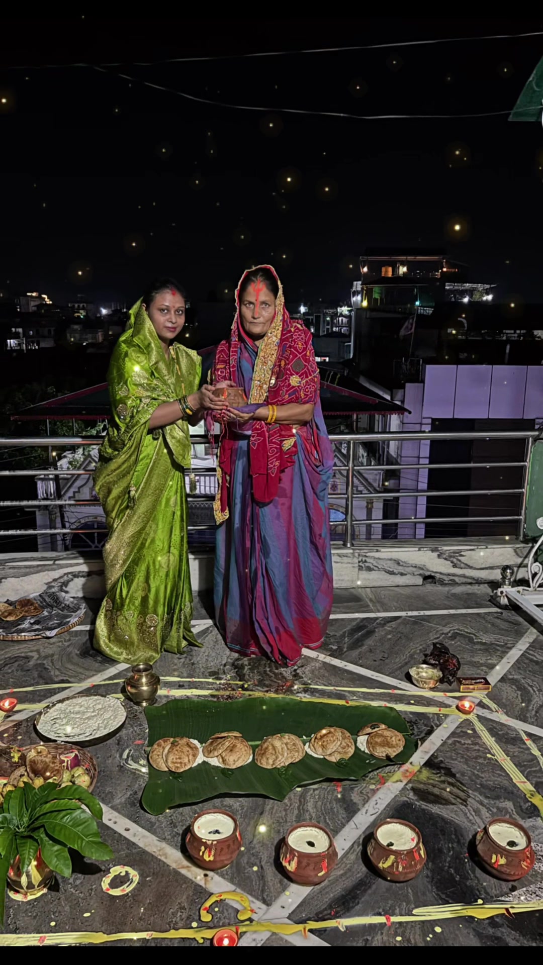 @sujata chaudhary