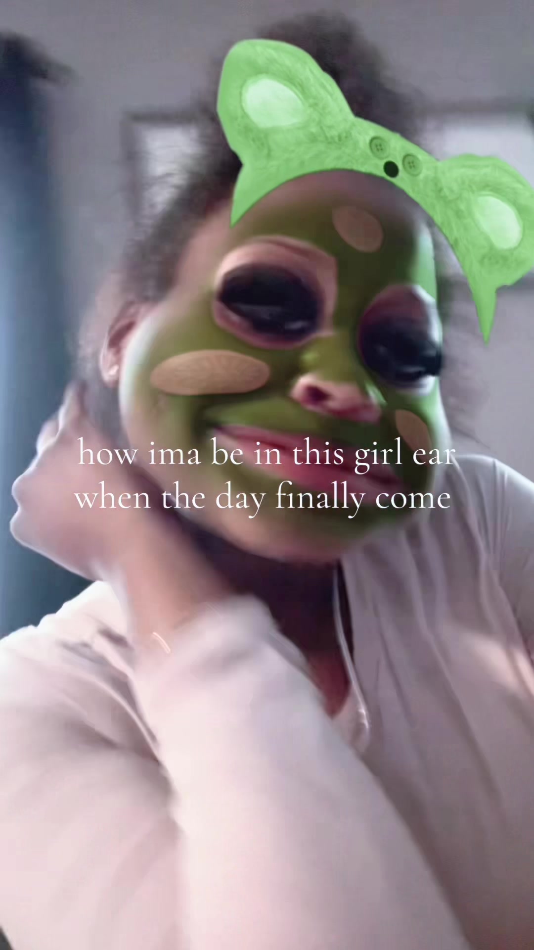 @pinkdreamworld0630