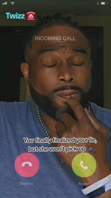 @TWIZZ