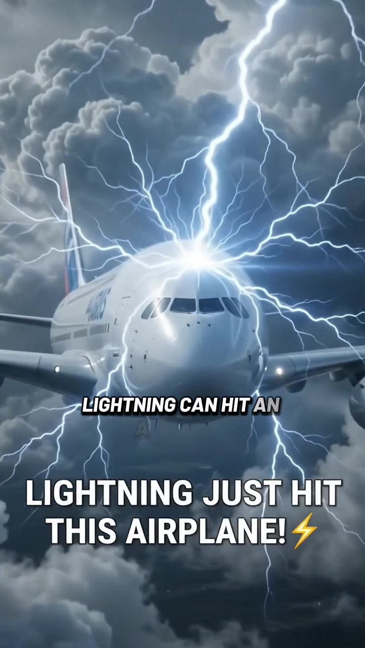 @tricalNtronic