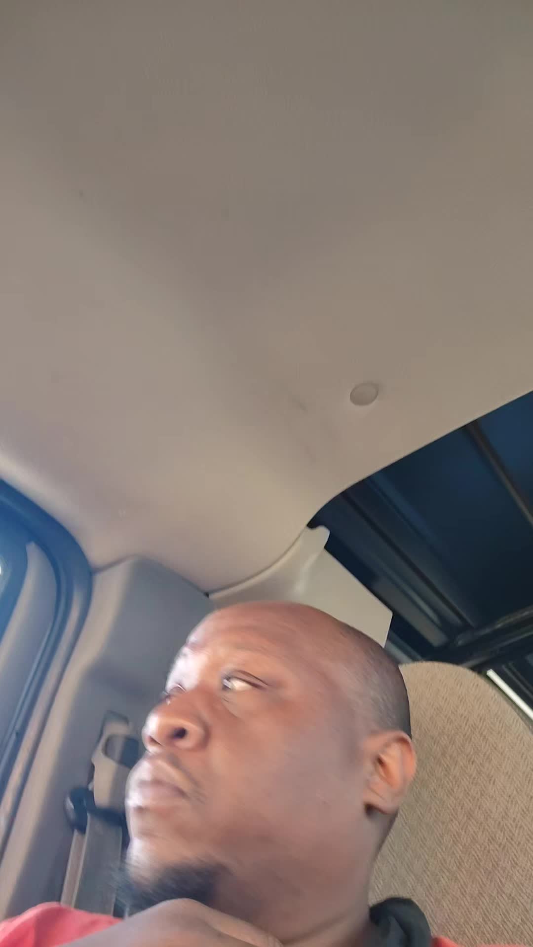 @fat_fingers_jenkins
