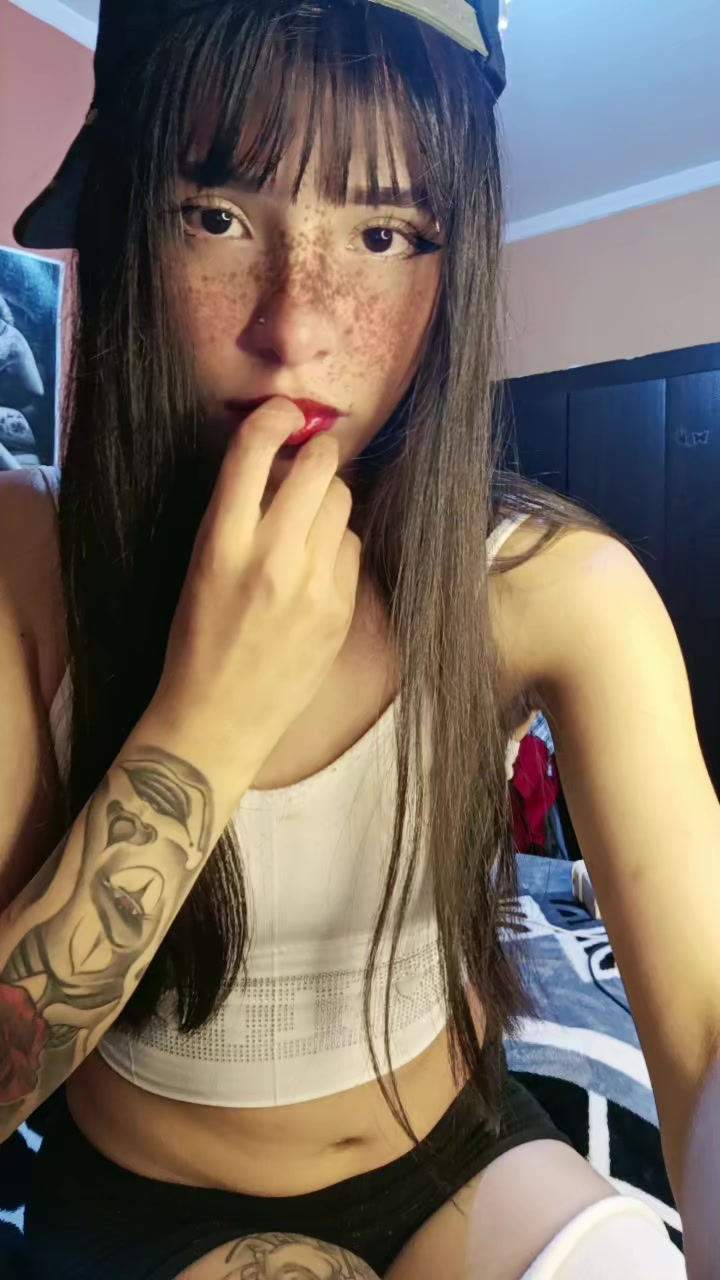 @Sari😉