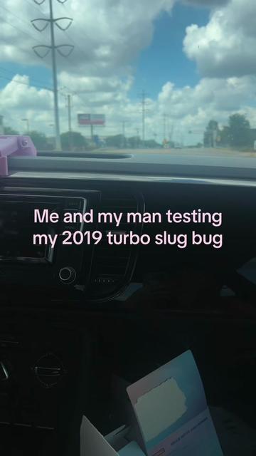 @lmbbygrl