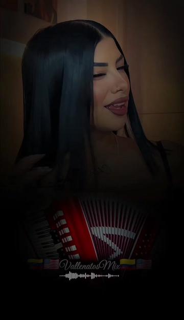@🪗🎼🇨🇴@VallenatosMix2026🇺🇲