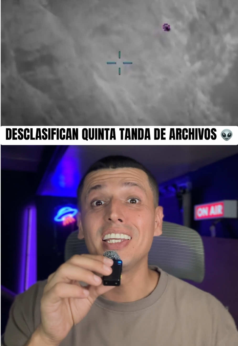 @NUEVO MILENIO