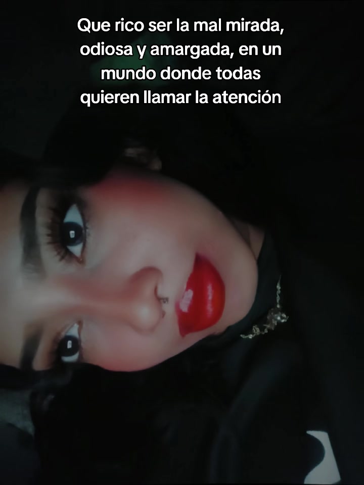 @Queen