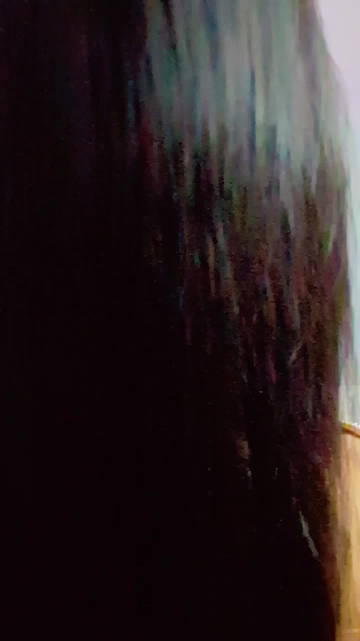 @Preenitha