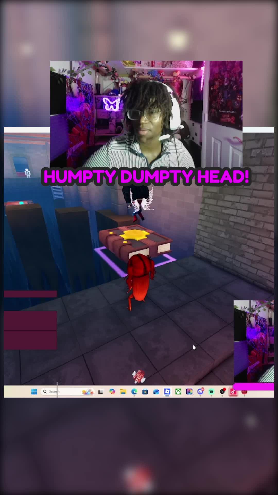 @2turntkdontplay
