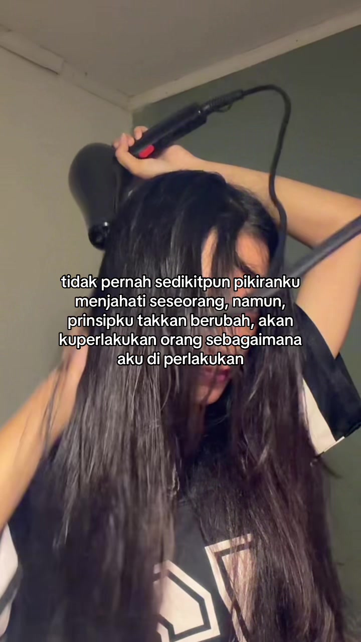 @ashaa3