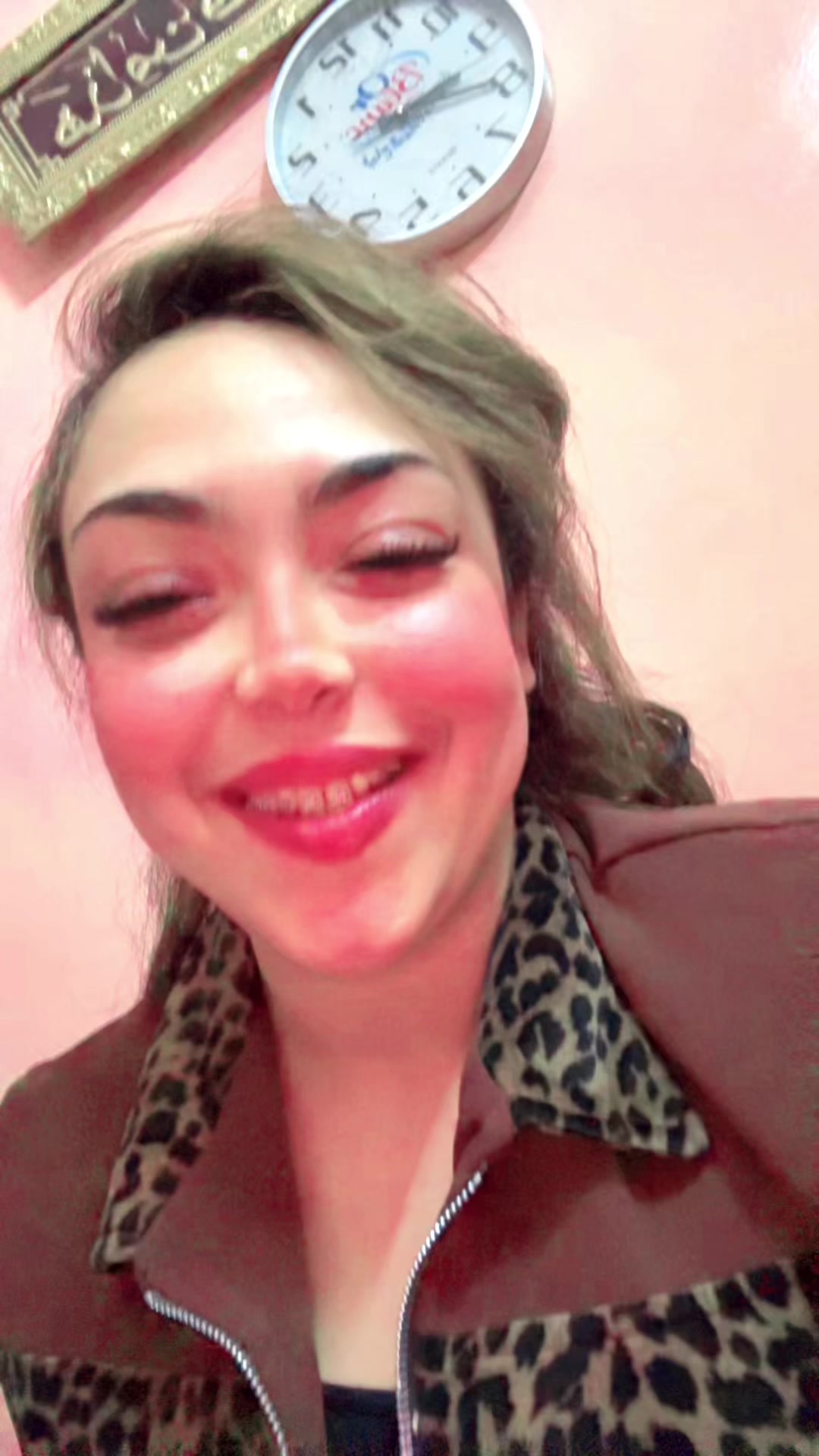 @alliny_selmaa