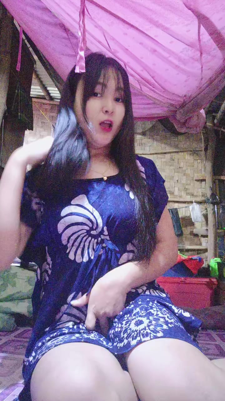 @Nan Nan