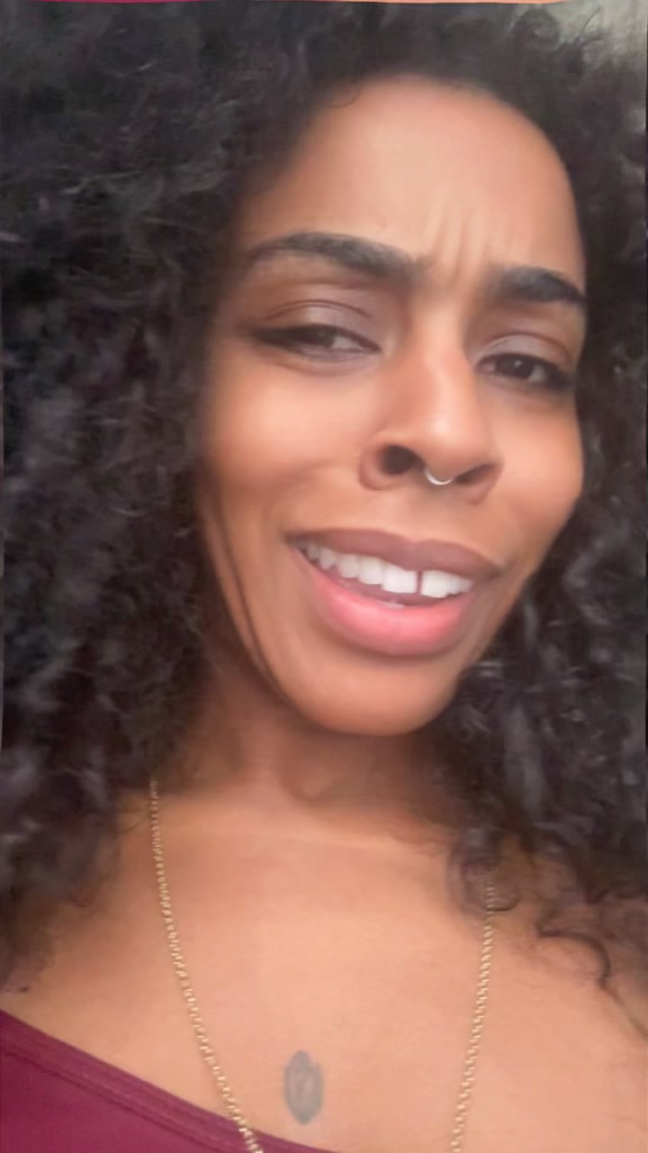 @Natali