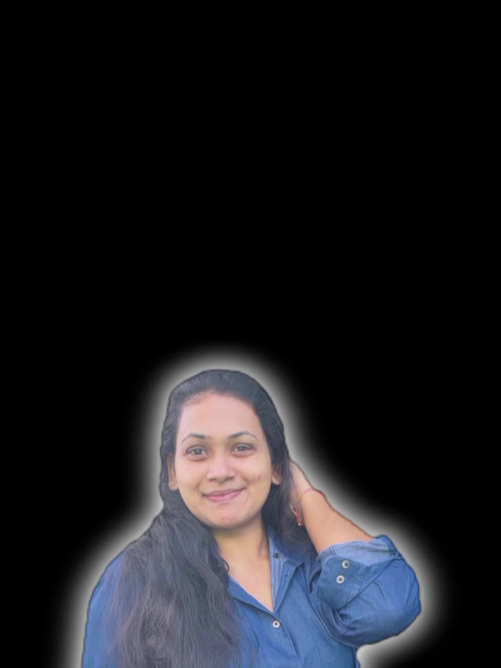 @janani wickramasinghe 🙈