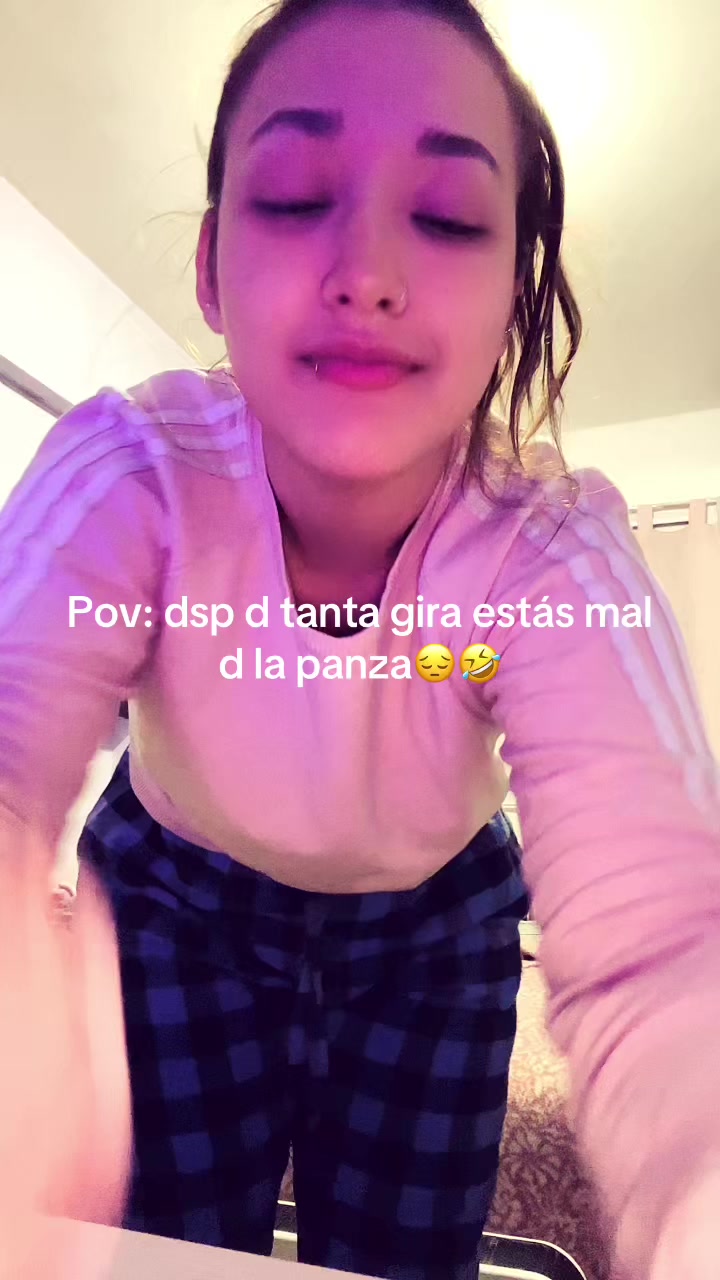 @lunnna.__