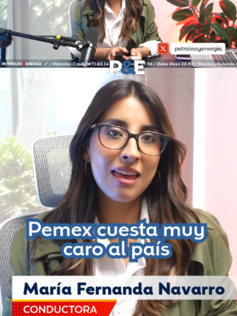 @petroleoyenergia