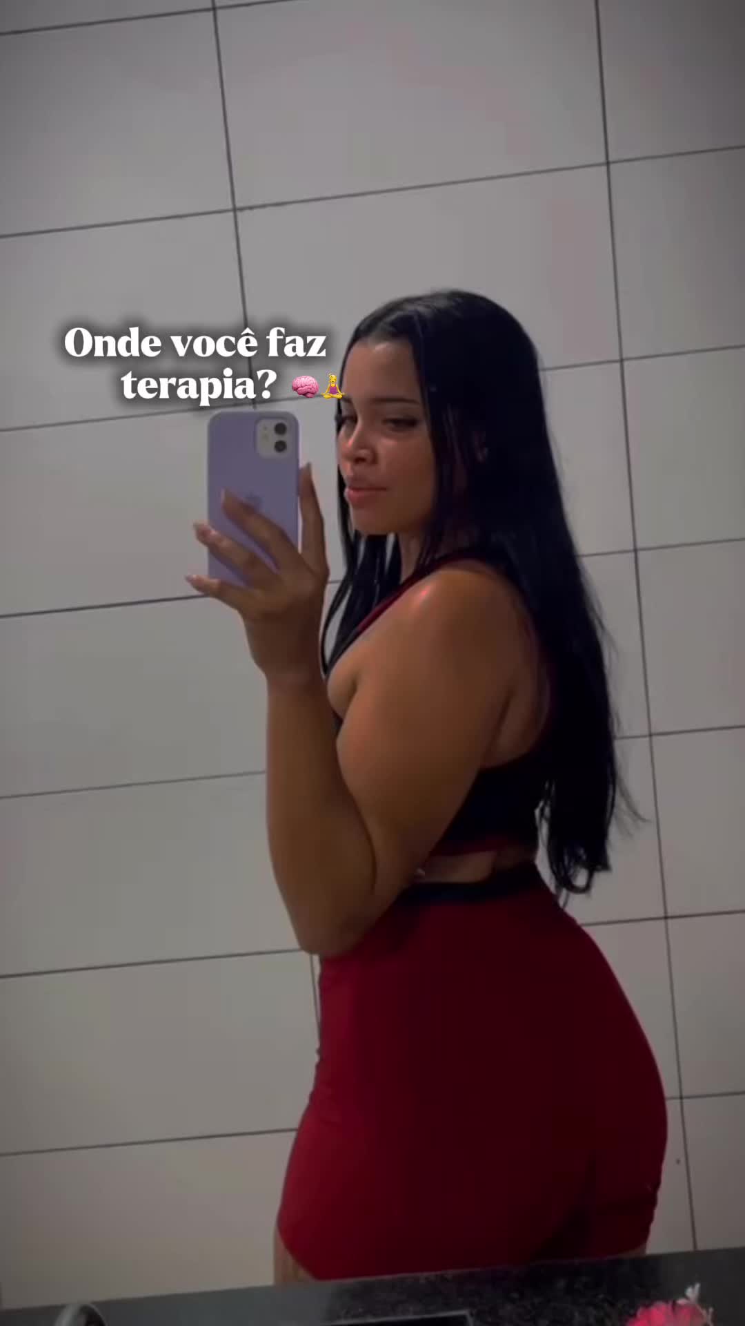 @eu.gabiaguiar