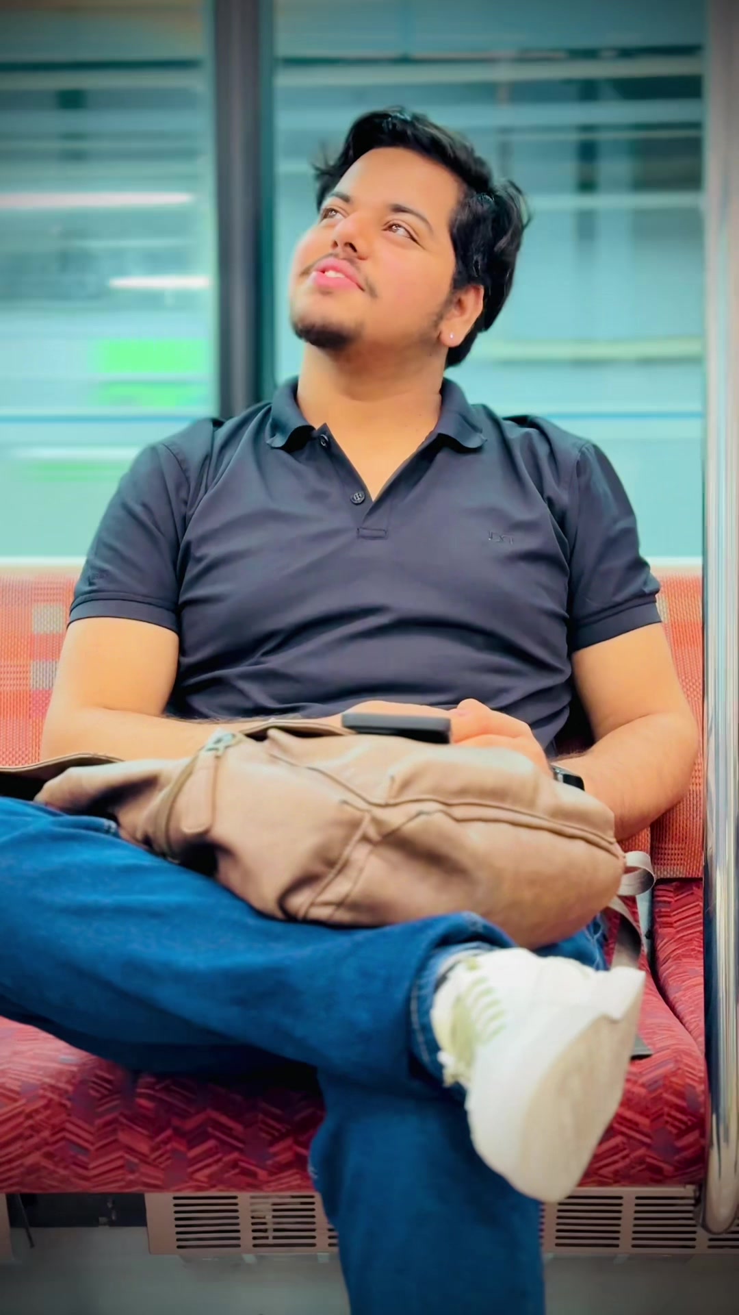 @Unish Adhikari