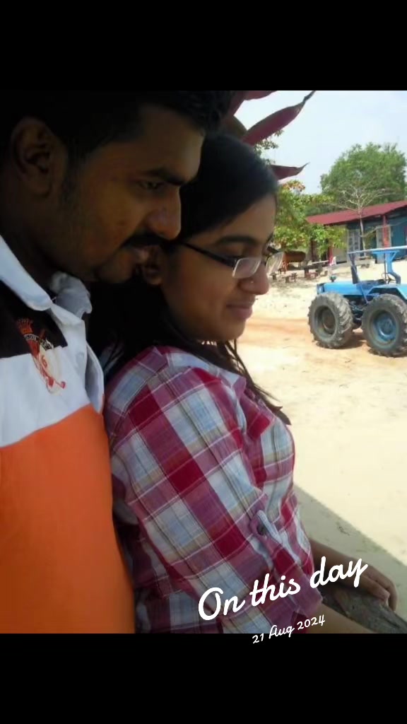 @Komala Thangarajoo